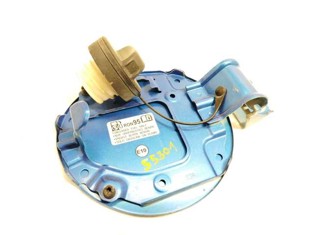 SUZUKI 8926077K01 Крышка бензобака в наличии Кривой Рог