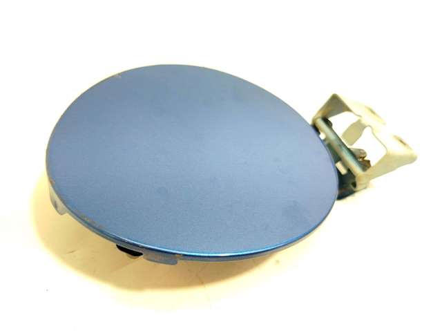8926077K01 SUZUKI Крышка бензобака купить в Ирпень