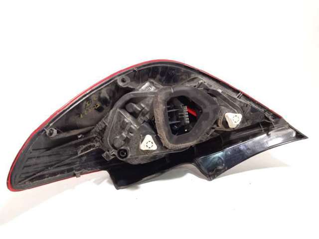 89318811 OPEL купить в Львов