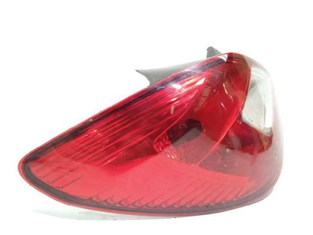89318811 OPEL купить в Украина