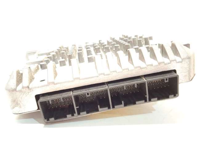 8954047130 TOYOTA купить в Львов