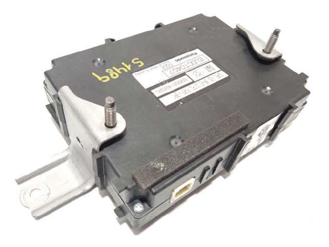 896C048020 TOYOTA купить в Киев