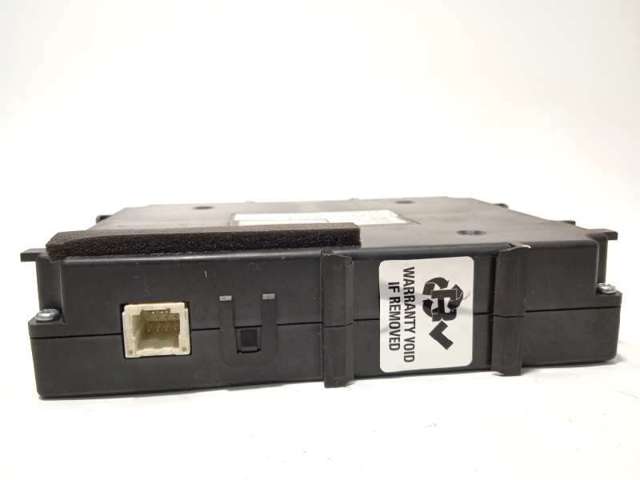 896C048020 купить Украина