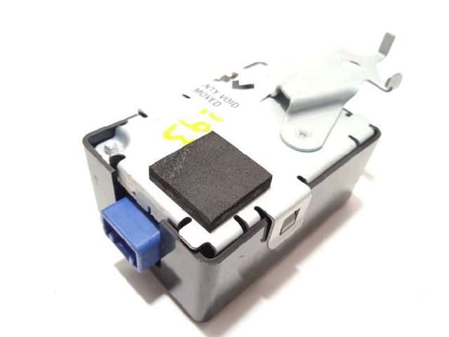 8974048170 TOYOTA купить в Ужгород