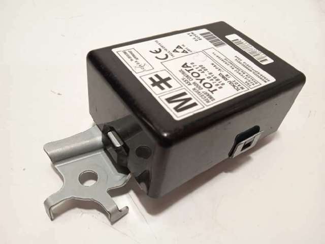 8974048170 TOYOTA купить в Ирпень