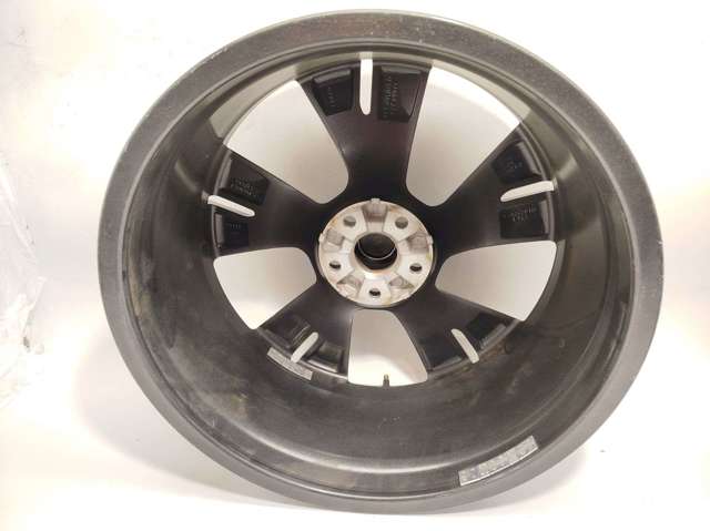 VAG 89A601025E Диски колесные в наличии Запорожье