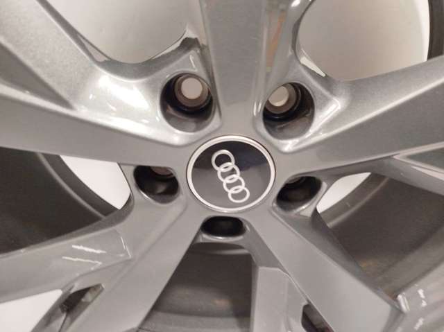 VAG 89A601025E Диски колесные в наличии Хмельницкий