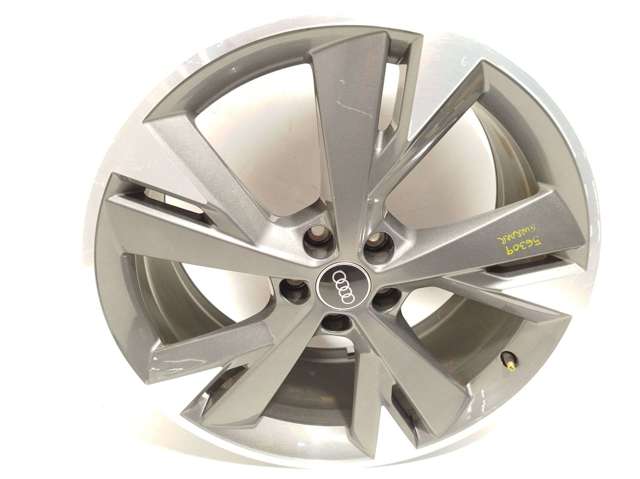 VAG 89A601025E Диски колесные в наличии Запорожье