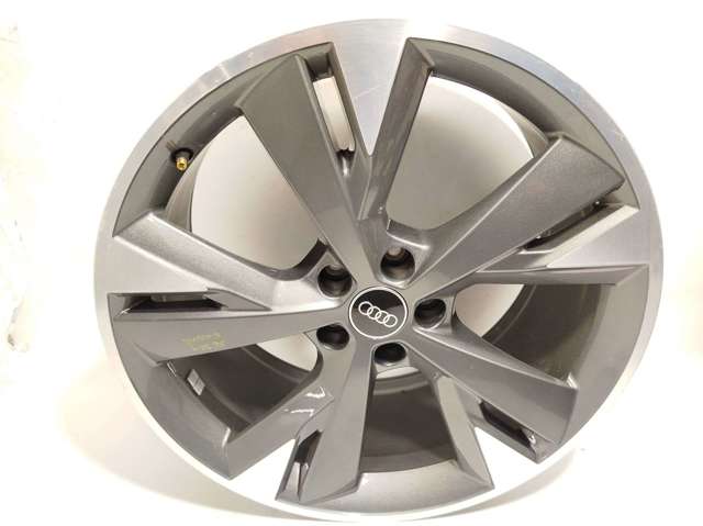 VAG 89A601025M Диски колесные в наличии Запорожье