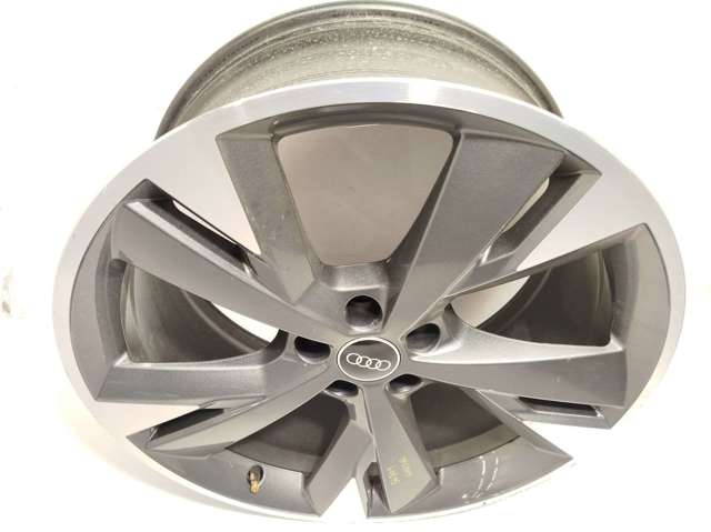 VAG 89A601025M Диски колесные в наличии Черновцы