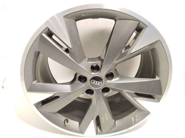 VAG 89A601025M Диски колесные в наличии Львов