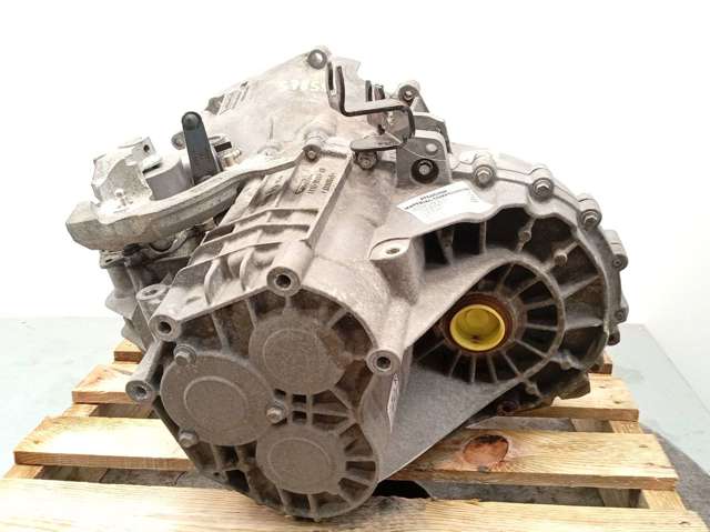 8C1R7002CH купить Полтава