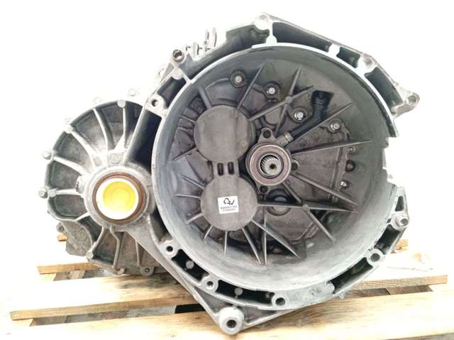8C1R7002CH FORD купить в Полтава