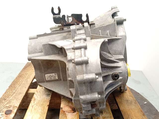 8C1R7002CH купить Николаев