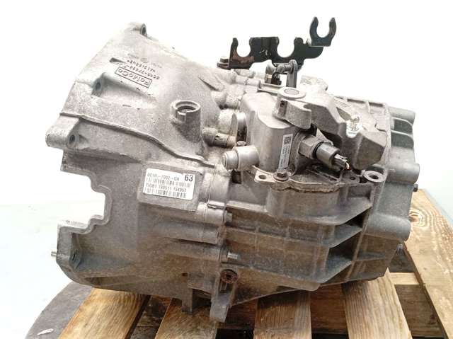 8C1R7002CH FORD купить в Сумы
