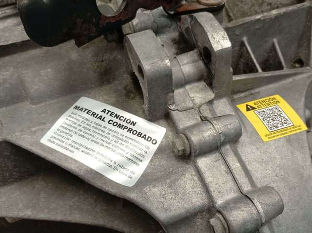 8C1R7002CH FORD купить в Ирпень