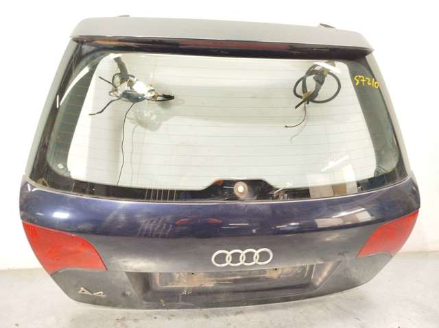 VAG 8E9827023R Ляда в наличии Черновцы