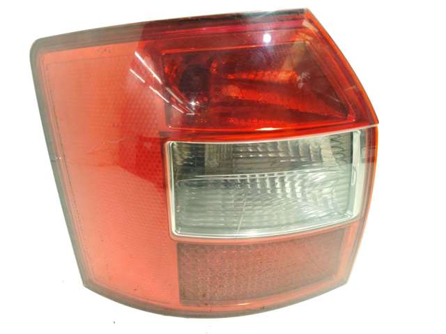 8E9945095 VAG Фонарь задний левый купить в Киев