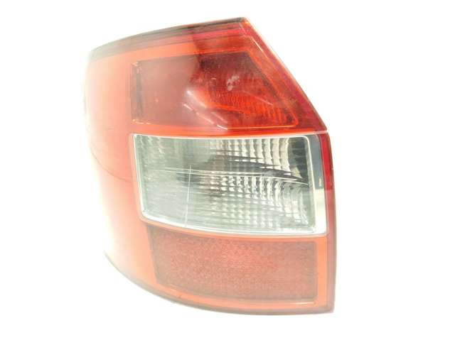 8E9945095 VAG Фонарь задний левый купить в Ирпень
