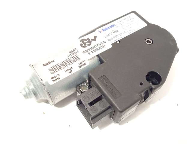 VAG 8K0959591C в наличии Черновцы