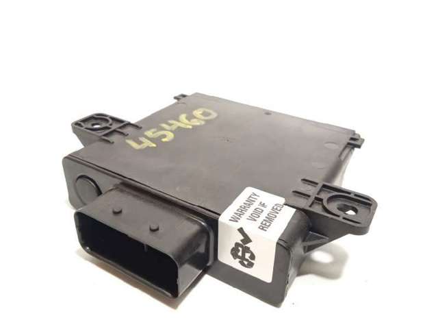 VAG 8K0959663G в наличии Днепр