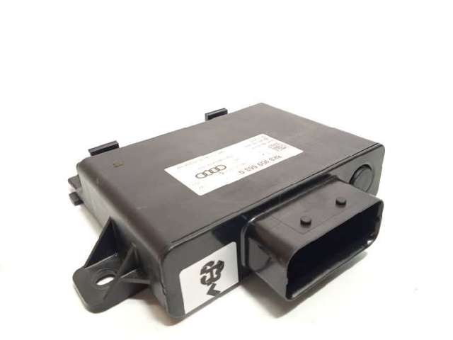 VAG 8K0959663G в наличии Житомир