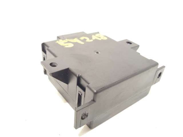 VAG 8K0963271 в наличии Ровно