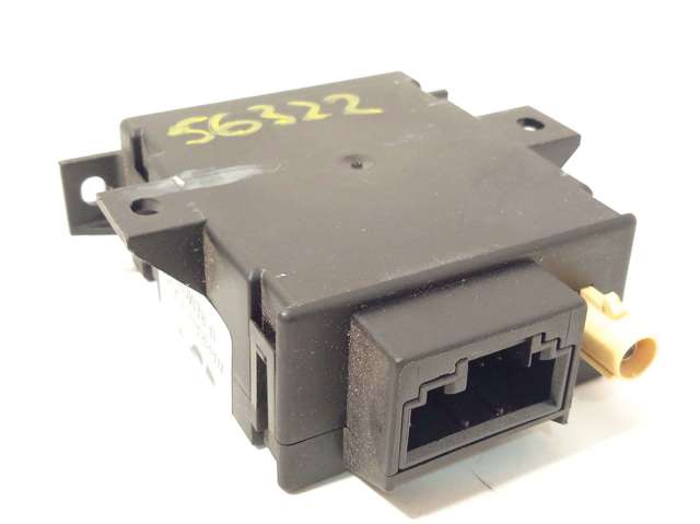 VAG 8K0963271 в наличии Харьков