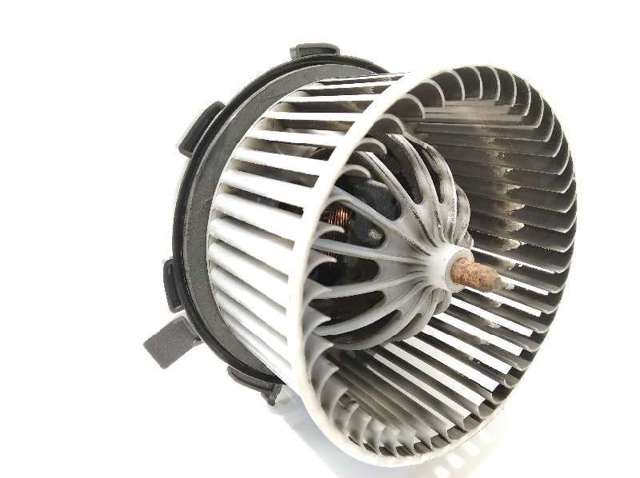 8K2820021C VAG Вентилятор печки купить в Запорожье