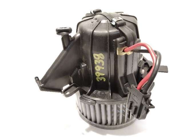 8K2820021C VAG Вентилятор печки купить в Винница
