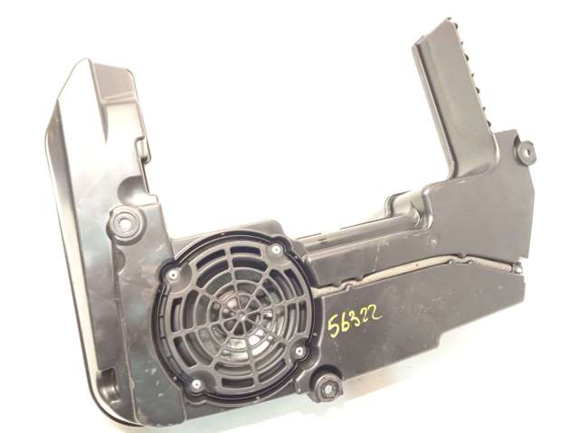 VAG 8K9035382B Динамик задней полки в наличии Винница