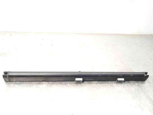 VAG 8K9861691 в наличии Запорожье