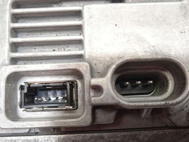 FORD 8M5113C170AA Блок розжига (ксенон) в наличии Павлоград