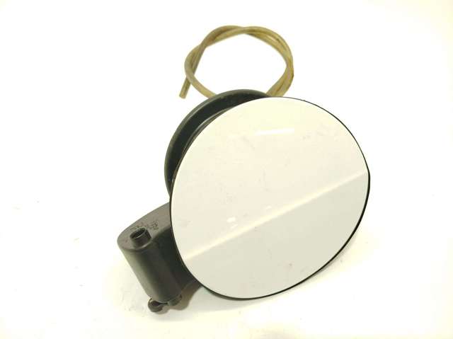 VAG 8P0809999F в наличии Сумы