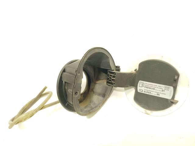 8P0809999F купить Кривой Рог