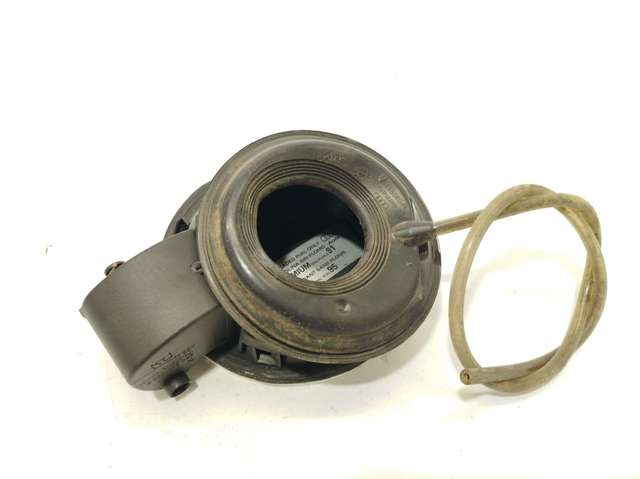 VAG 8P0809999F в наличии Львов