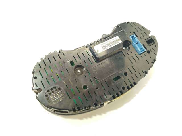 VAG 8P0920932K Приборная доска (щиток приборов) в наличии Житомир