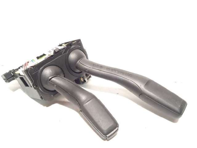 VAG 8P0953513B в наличии Украина