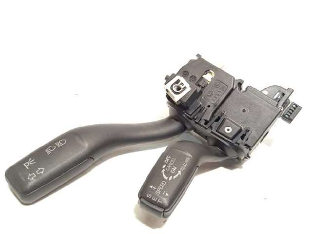 8P0953513B VAG купить в Ужгород