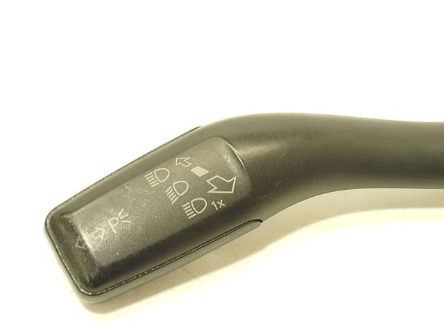 VAG 8P0953513E9B9 в наличии Ирпень