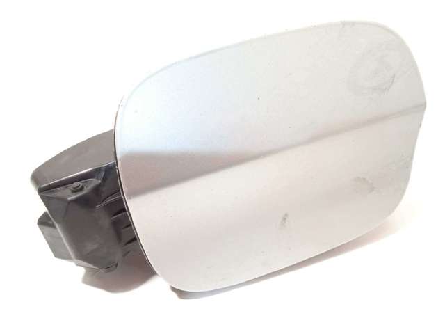 8R0809907A VAG Корпус заливной горловины топливного бака купить в Винница