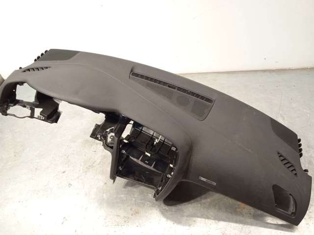 8R0880201N6PS VAG Подушка безопасности водителя купить в Сумы
