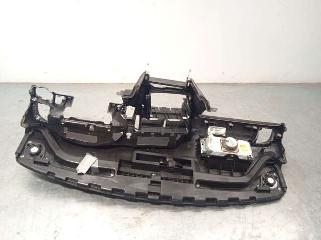 8R0880201N6PS VAG Подушка безопасности (AIRBAG) водительская купить в Днепр