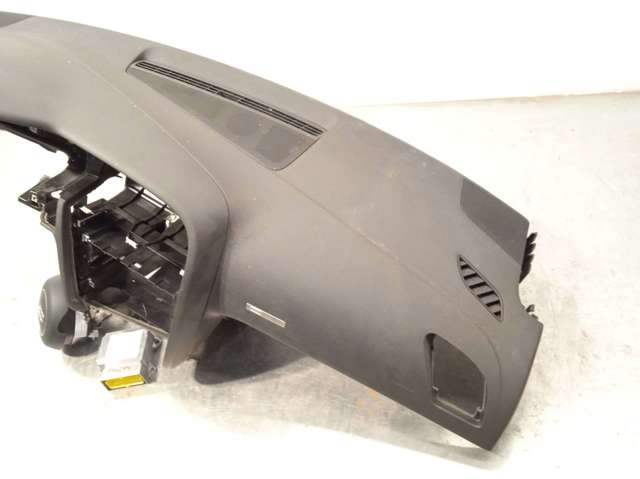 8R0880201N6PS VAG Подушка безопасности (AIRBAG) водительская купить в Черновцы