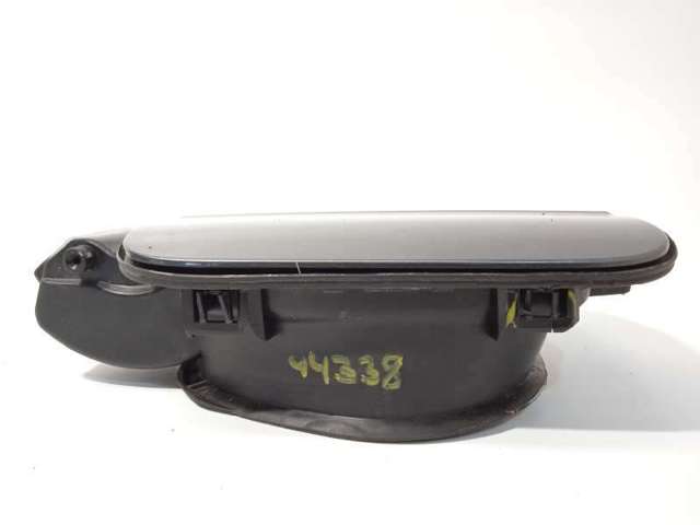 8T0809906 VAG Корпус заливной горловины топливного бака купить в Ирпень