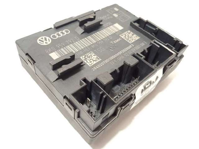 8T0959792D купить Чернигов