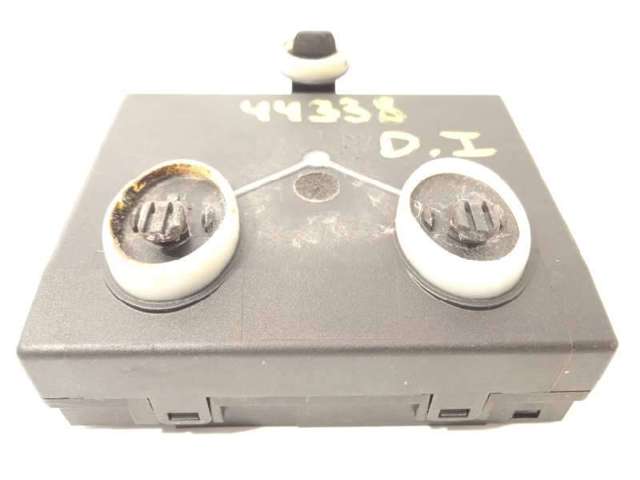 VAG 8T0959792Q в наличии Житомир