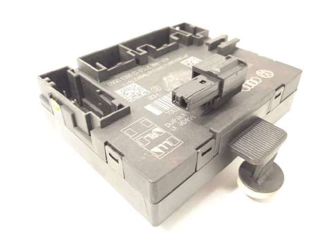 8T0959792Q купить Каменское