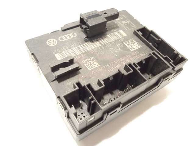 8T0959793B купить Украина