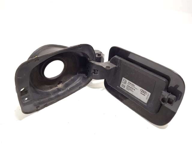 VAG 8T8809906 в наличии Запорожье